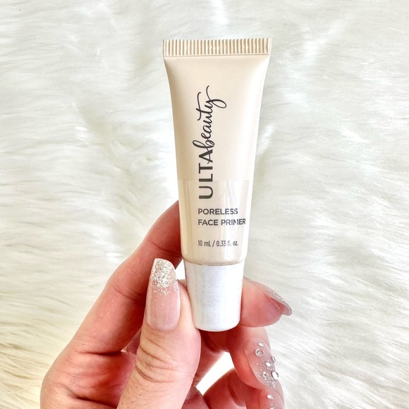 ULTA BEAUTY FACE PRIMER - Picture 1 of 12